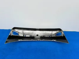 Renault Megane IV Truck tailgate 901525202R