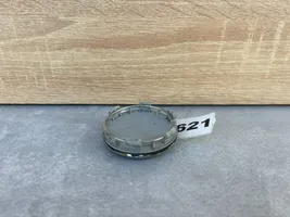 Volvo C30 Original wheel cap 31400453