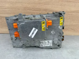 Opel Corsa F Batteria di veicolo ibrido/elettrico 98554726