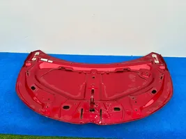 Citroen C4 II Vano motore/cofano 9666842680