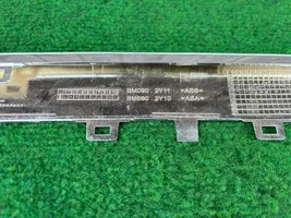 Mini Clubman F54 Listwa zderzaka przedniego BM0902Y11