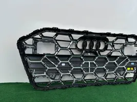 Audi A6 S6 C8 4K Atrapa chłodnicy / Grill 4K0853651T