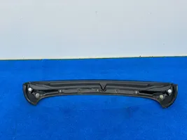 Mazda 3 II Spoiler del portellone posteriore/bagagliaio BBN9-51960