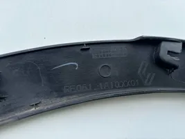 Renault Kadjar Listwa błotnika tylnego 788752684R