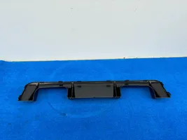 BMW M4 G82 G83 Paraurti 51128074726