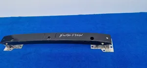 Land Rover Range Rover Sport L494 Traversa di supporto paraurti posteriore DK6217B892AE