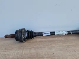 McLaren 650S Front driveshaft 1993500450