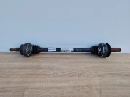 McLaren 650S Front driveshaft 1993500450