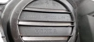 Honda CR-V Grotelės apatinės (trijų dalių) 71106-SWA-G000
