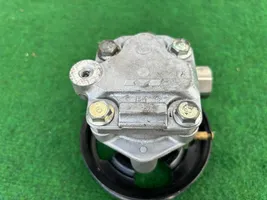 Fiat Fullback Pompe de direction assistée 561783