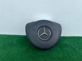 Mercedes-Benz E W213 Zaślepka Airbag kierownicy 6213418