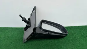 Chevrolet Aveo Manual wing mirror E4012312