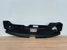 Mitsubishi ASX Rivestimento della modanatura della chiusura del vano motore/cofano 6405A278