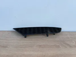 Mercedes-Benz Actros Grille inférieure de pare-chocs avant A9438851422