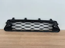 Mini Cooper Countryman F60 Grille inférieure de pare-chocs avant 51119477043