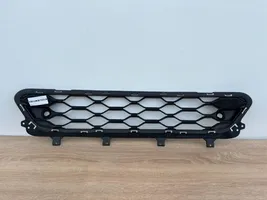 Mini Cooper Countryman F60 Grille inférieure de pare-chocs avant 51119477043