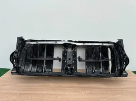 BMW X7 G07 Atrapa chłodnicy / Grill 5113226775