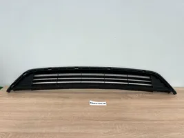 Toyota Avensis T270 Grille inférieure de pare-chocs avant 53112-05100