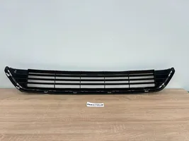 Toyota Avensis T270 Grille inférieure de pare-chocs avant 53112-05100