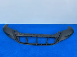 Volkswagen Tiguan Apatinė bamperio dalis (lūpa) 5N0805903D