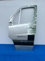 Mercedes-Benz Sprinter W906 Portiera anteriore 2E0831051