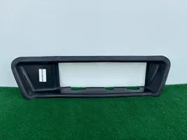 Ford Transit -  Tourneo Connect Déflecteur d'air de radiateur de refroidissement KT11-8312-BA
