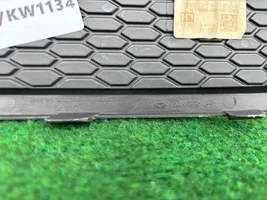 KIA Ceed Modanatura della barra di rivestimento del paraurti anteriore 86661-A2610