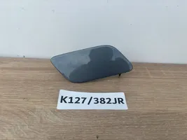 Audi Q3 8U Zaślepka spryskiwacza lampy przedniej 8U0955276