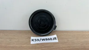 Fiat Ducato Osłona żarówki lampy przedniej 89034078