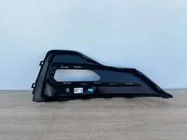 Ford Galaxy Grille inférieure de pare-chocs avant LM2B-19953-A