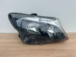 Mercedes-Benz Vito Viano W447 Faro/fanale A4479067800