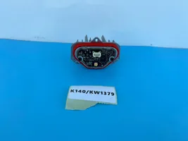 Ford Focus LED-liitäntälaitteen ohjausmoduuli 00219253