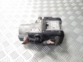 Volkswagen Sharan Auxiliary pre-heater (Webasto) 7N0815005AH