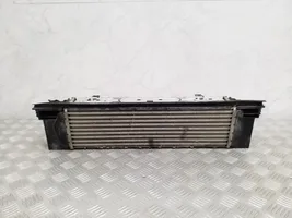 BMW 3 F30 F35 F31 Radiatore intercooler 7600531