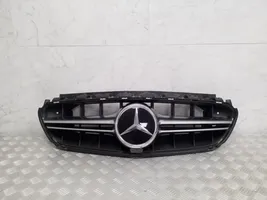 Mercedes-Benz E W213 Atrapa chłodnicy / Grill A2138880900