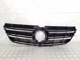 Mercedes-Benz Vito Viano W447 Kühlergrill A4478800602