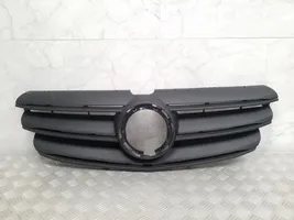 Mercedes-Benz Vito Viano W447 Griglia anteriore A4478800602