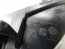 Volkswagen T-Roc Światło przeciwmgłowe przednie 2GA941055J