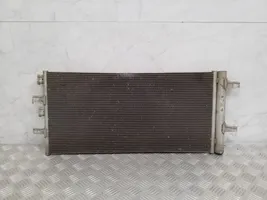 Mini Cooper Countryman F60 Radiateur condenseur de climatisation 9271207