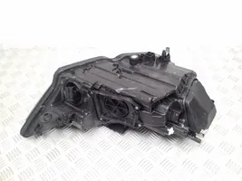 Audi A6 S6 C8 4K Faro/fanale 4K0941033