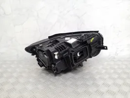 Mercedes-Benz Citan II Lampa przednia A4209063800