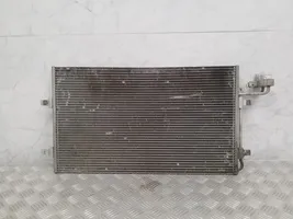 Volvo C30 Radiateur condenseur de climatisation 31356000