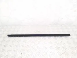 Mercedes-Benz Vito Viano W447 Front door trim bar A4477200224