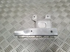 BMW 1 F20 F21 Smorzatore/ammortizzatore d’urto per paraurti anteriore 8051189