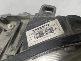 Volvo V60 Phare frontale 31395902