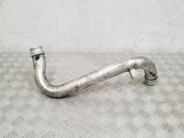 Audi A4 S4 B8 8K Intercooler hose/pipe 059145731BB