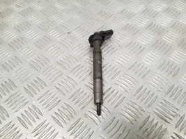 KIA Sorento Injecteur de carburant 338002F000