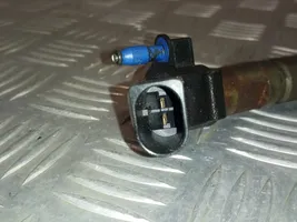 KIA Sorento Injecteur de carburant 338002F000