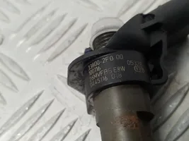 KIA Sorento Injecteur de carburant 338002F000