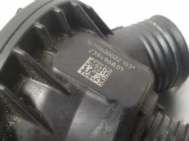 BMW 2 F22 F23 Thermostat 2394968